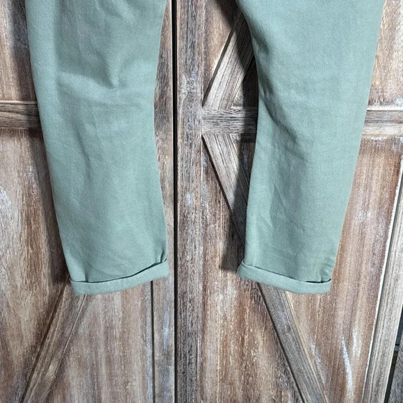 One Teaspoon Messed Up Saints Boyfriend Jean - Picture 10 of 11